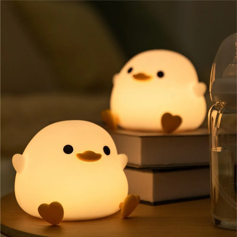 Lamps