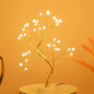 Magic tree Lamp