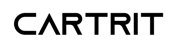 Cartrit