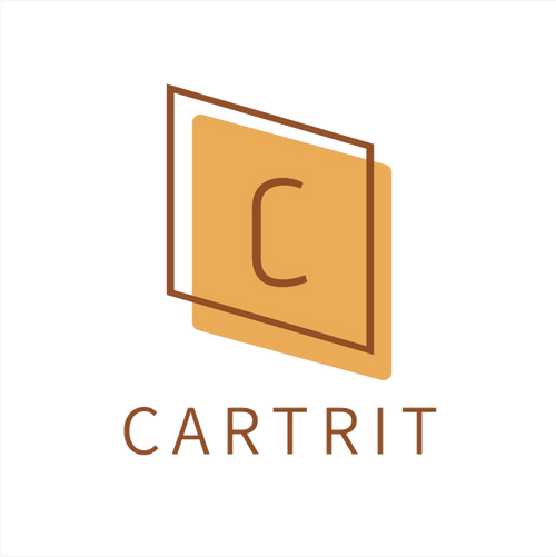 Cartrit